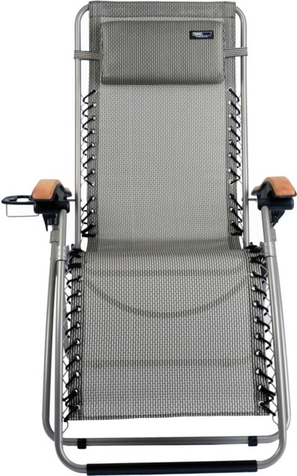 TravelChair Lounge Lizard Chair