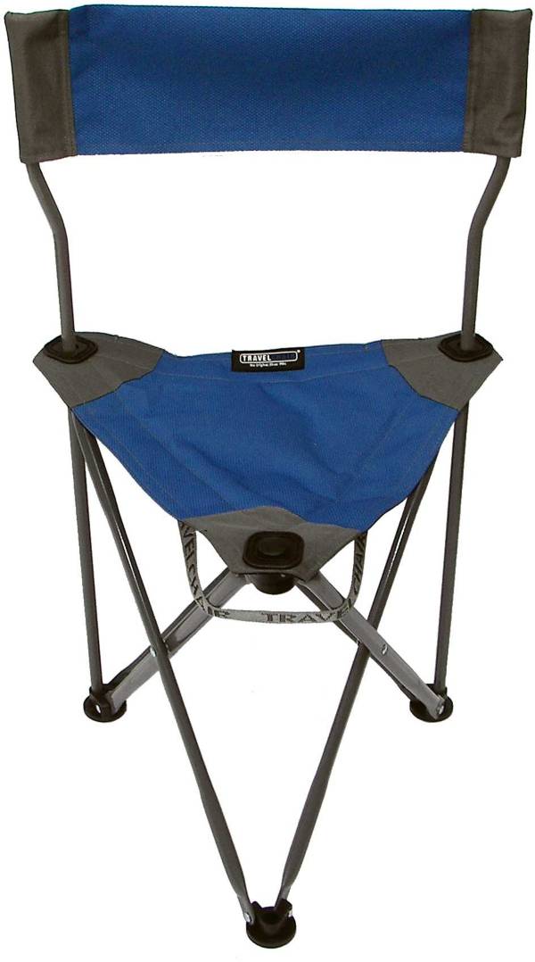 TravelChair Ultimate Slacker 2.0 Stool