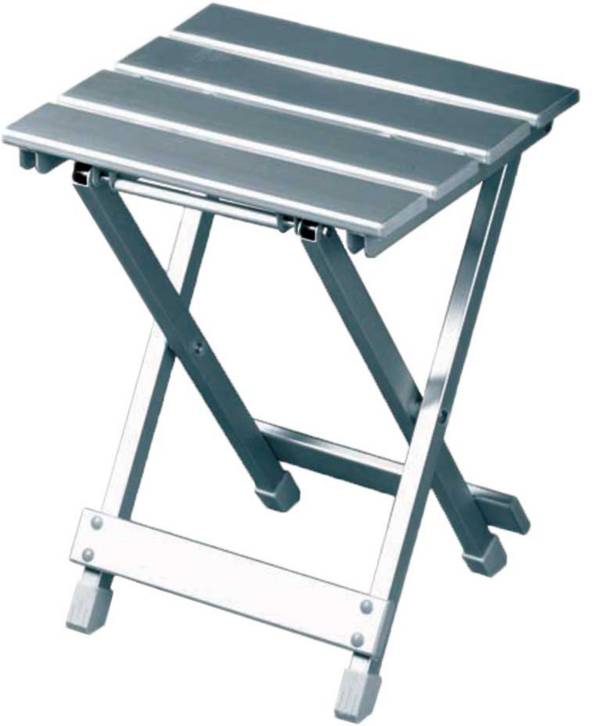 TravelChair Side Canyon Table