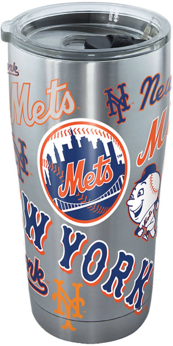 Tervis New York Mets 20 oz. Tumbler