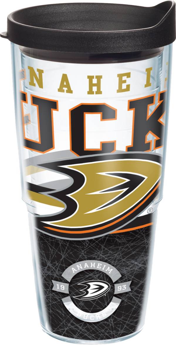 Tervis Anaheim Ducks 24oz. Tumbler