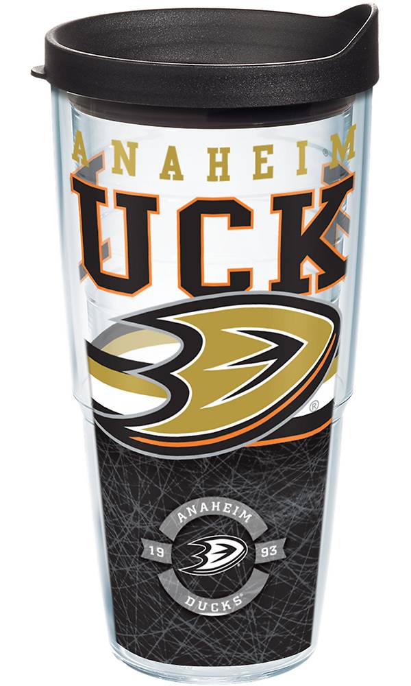Tervis Anaheim Ducks 24oz. Tumbler product image