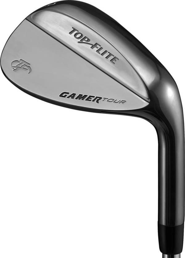 Top Flite Gamer Tour Wedge