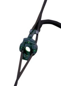 TRUGLO Centra PEEP Sight Standard TG78 for sale online 