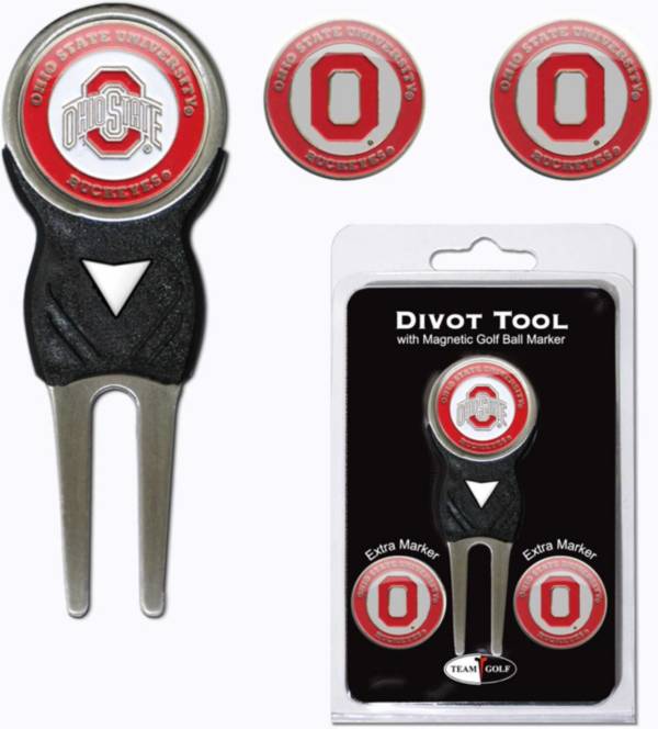 Team Golf Divot Tool product image