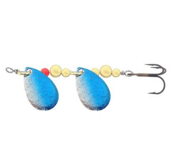 Thomas Lures Double Spinn Inline Spinner product image