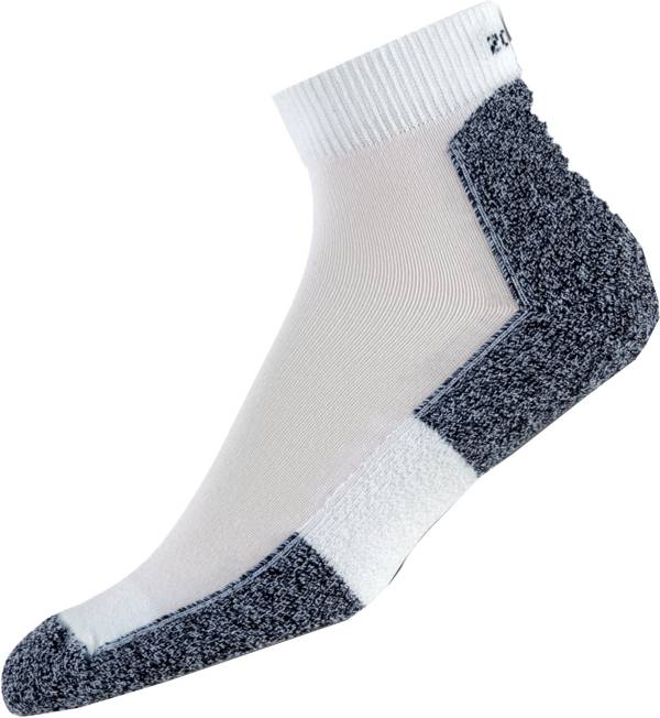 Thor-Lo Running Rolltop Socks
