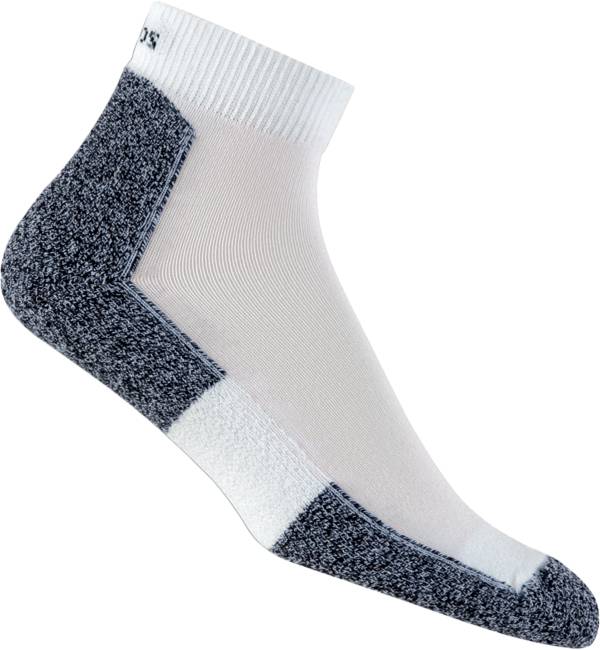 Thorlos Running Light Cushion Ankle Socks