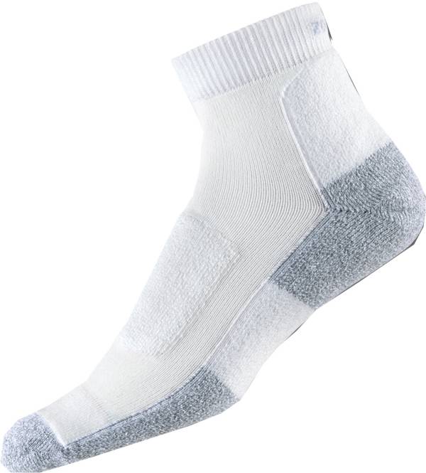 Thor-Lo Men's Lite Walking Crew Socks product image
