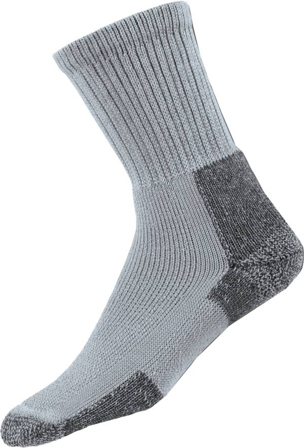 Thor-Lo Men's Hiking Crew Socks