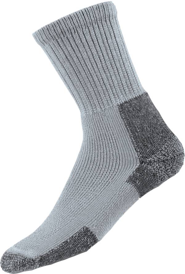 Thor-Lo Men's Hiking Crew Socks product image