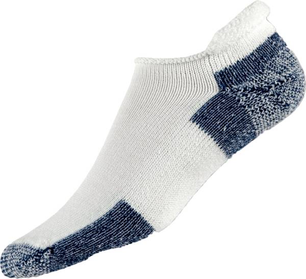 Thor-Lo Running Rolltop Socks
