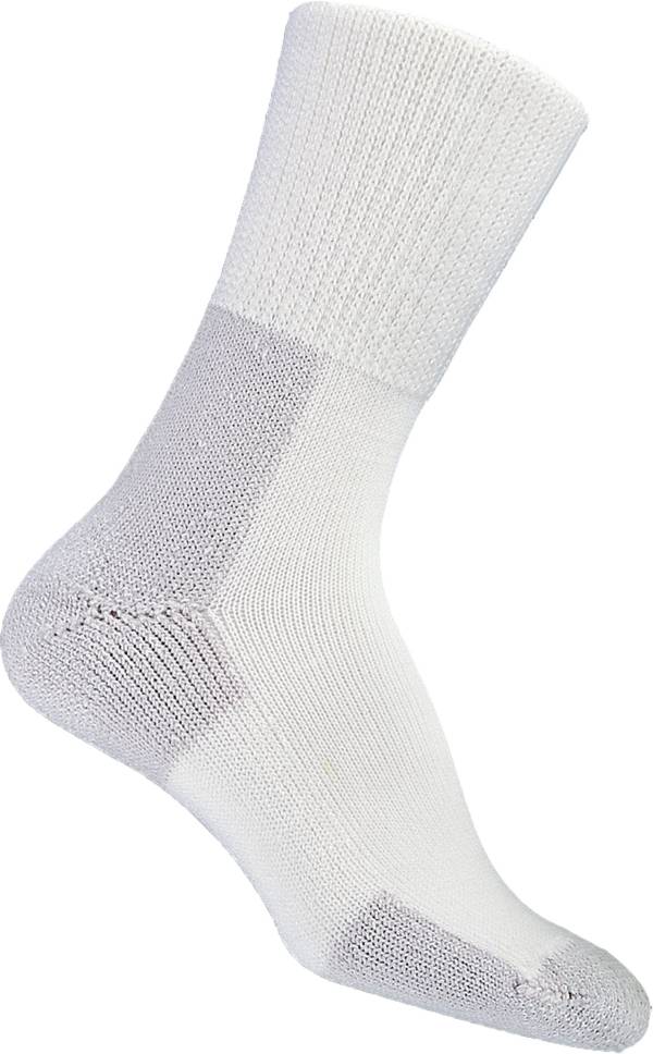 Thorlo Original Adult Running Maximum Cushioned Crew Socks