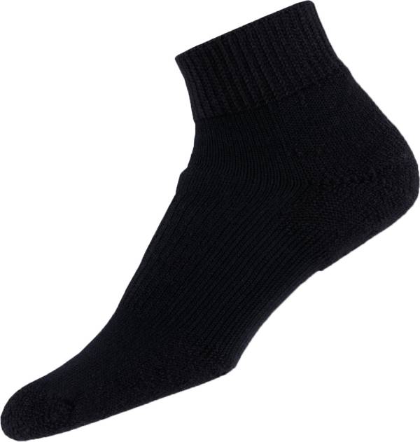 Thor-Lo Walking Ankle Socks product image