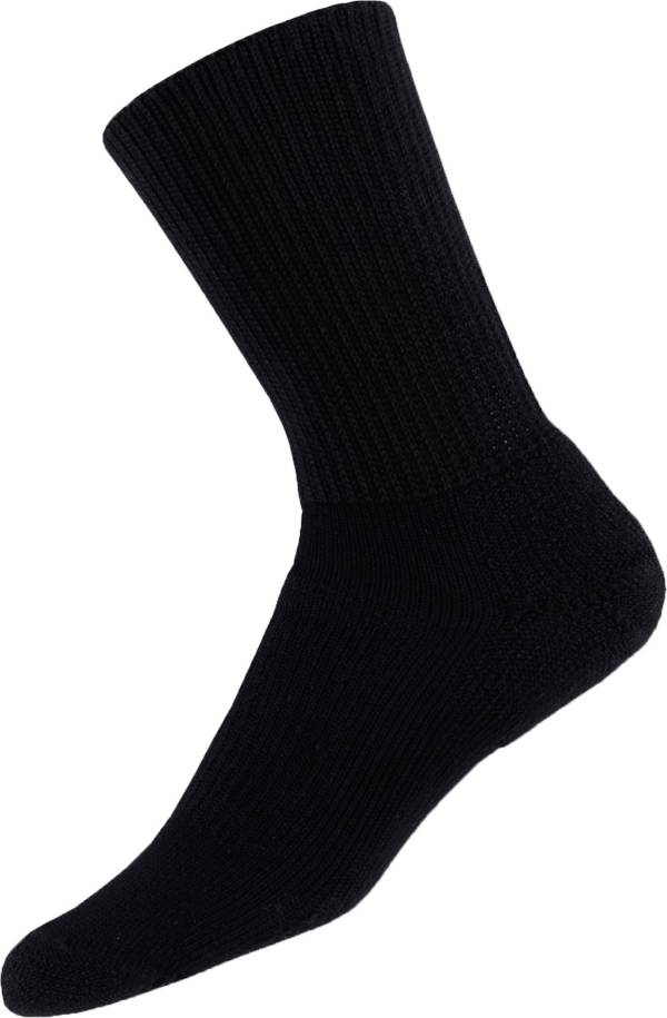 Thor-Lo Walking Crew Socks product image