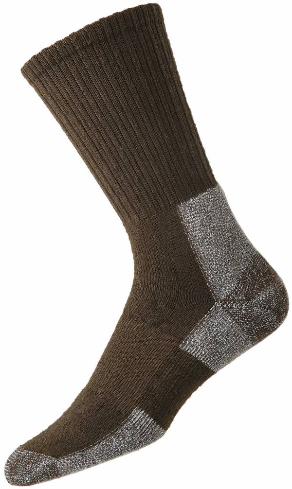 Thor-Lo Trail Hiking Socks