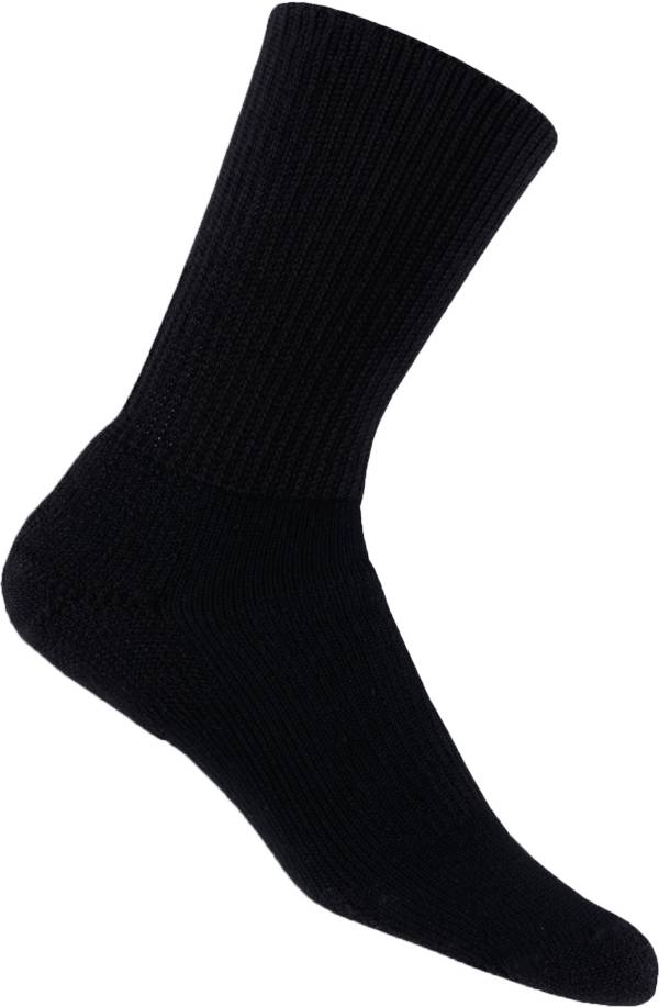 Thor-Lo Walking Crew Socks | Dick's Sporting Goods