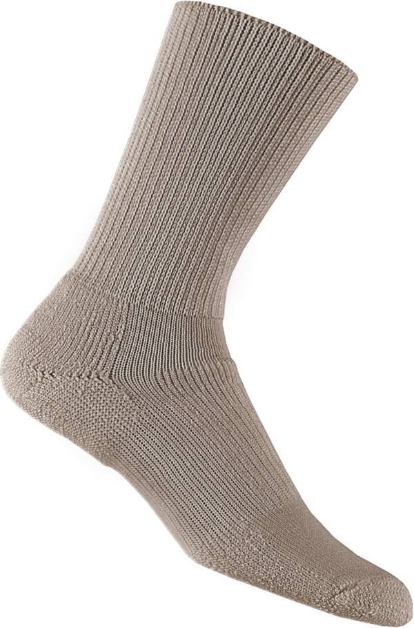 Thor-Lo Walking Crew Socks