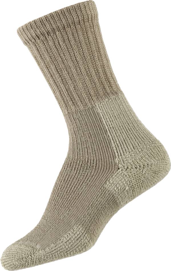 Thor-Lo Women's Hiking Crew Socks