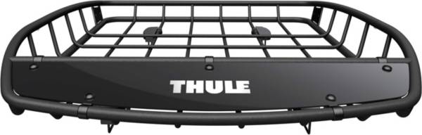Thule Canyon XT Cargo Basket