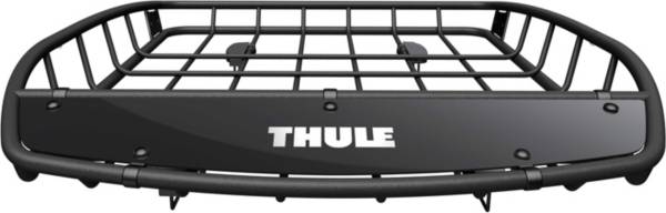 Thule Canyon XT Cargo Basket product image