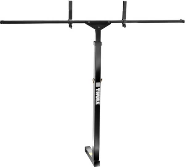 Thule Goal Post Rooftop Carrier