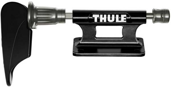 Thule Locking Low Rider Block