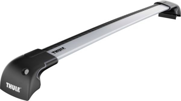 Thule AeroBlade Edge Flush Mount Load Bar