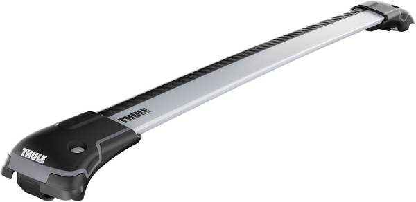 Thule AeroBlade Edge Raised Mount Load Bar