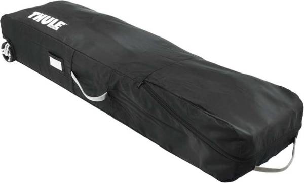 Thule RoundTrip Pro Storage Sleeve