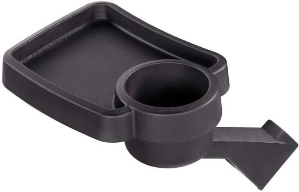 Thule Stroller Snack Tray