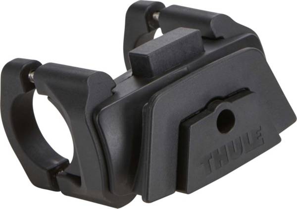 Thule Single Bike Handlebar Mount