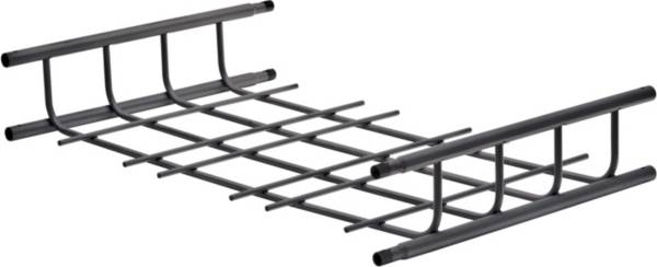 SportRack Vista Roof Basket Extension