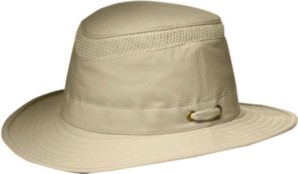 Tilley Men's Airflo Hat