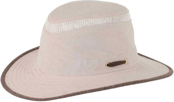 Tilley Men's Mash-Up Airflo Hat product image