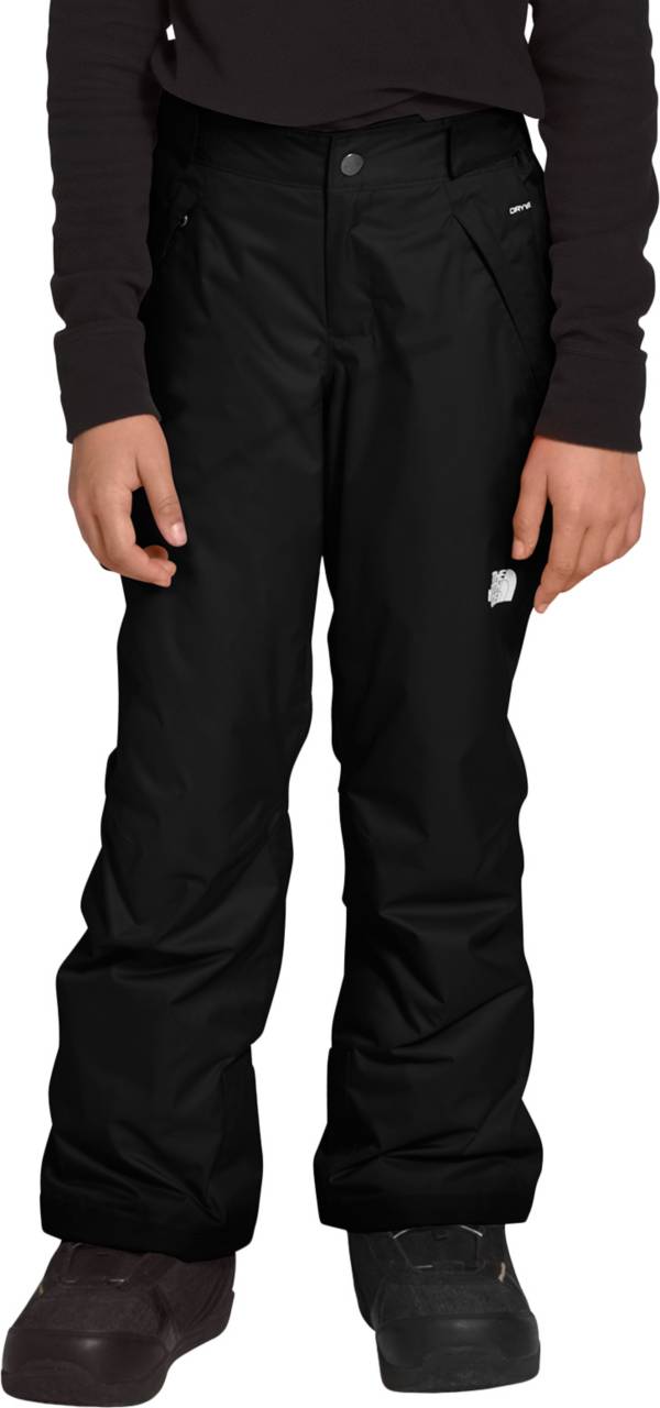 The North Face Girls' Freedom Insulated Pants | Dick's Sporting Goods