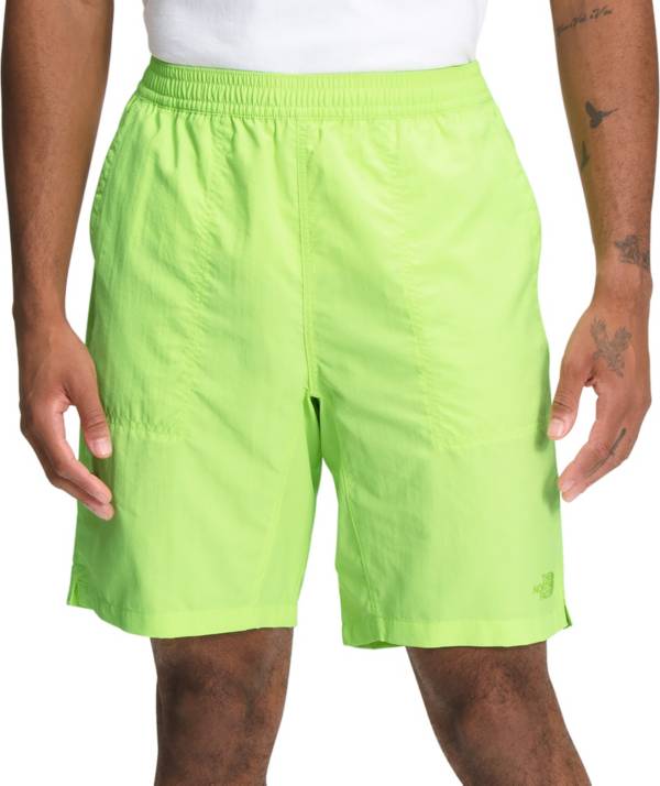 The North Face Men's Pull-On Adventure Shorts