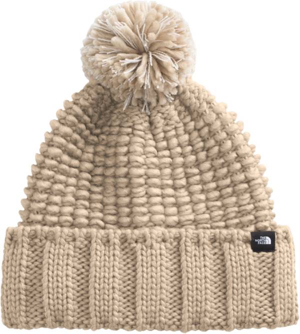 The North Face Women's Cozy Chunky Beanie