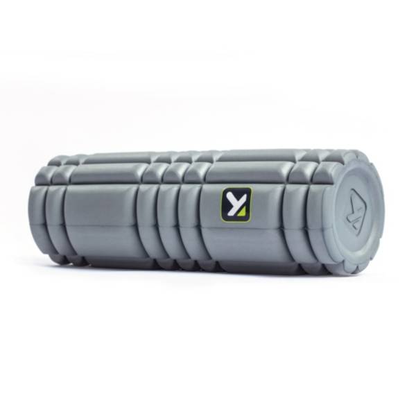 TriggerPoint CORE Mini Roller product image