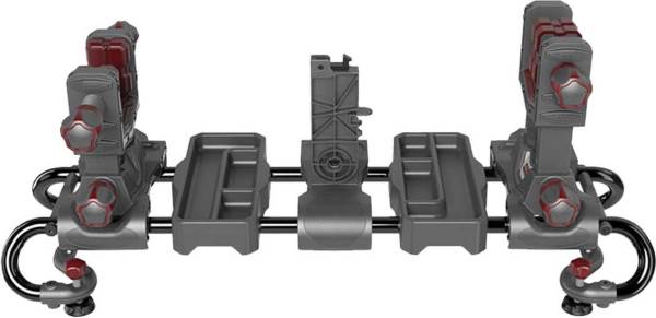 Tipton Ultra Gun Vise