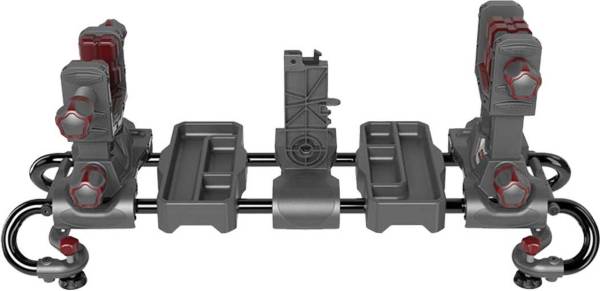 Tipton Ultra Gun Vise product image