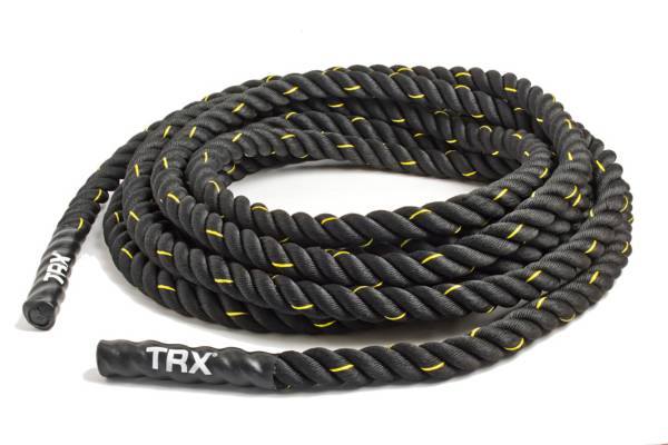 TRX 30 ft. Conditioning Rope product image