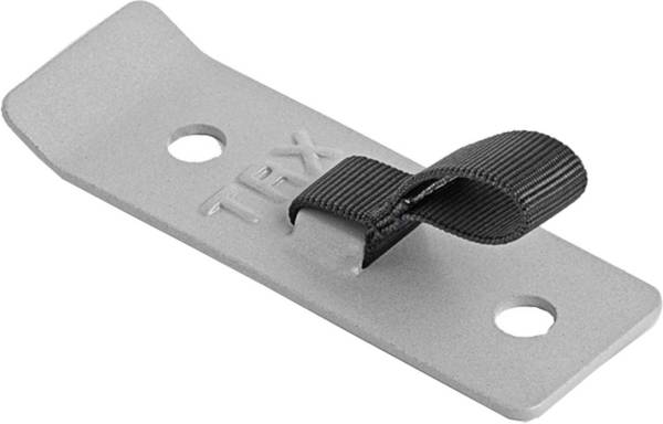 TRX Invizi-Mount