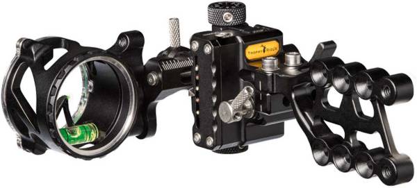 Trophy Ridge React Alpha 1 Pin Bow Sight