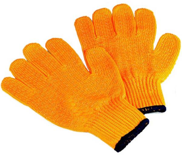 Tsunami Wet-Grip Utility Gloves