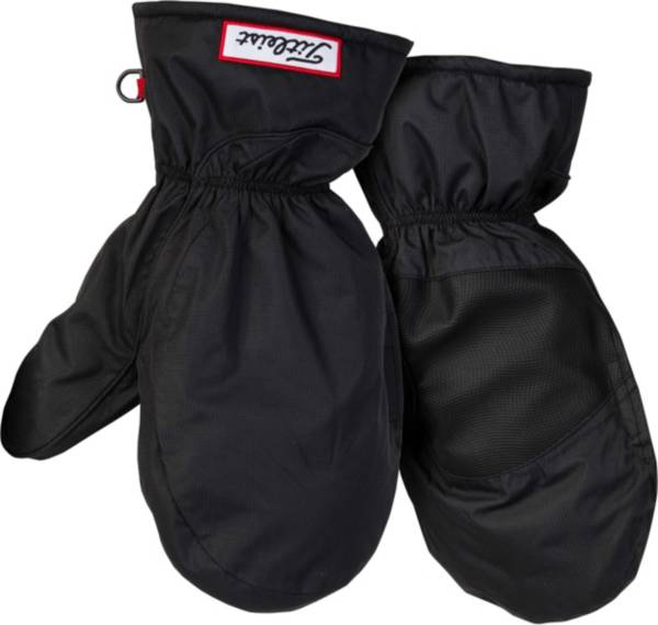 Titleist Cart Mitts product image