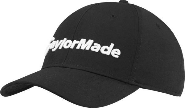 TaylorMade Men's Performance Seeker Golf Hat