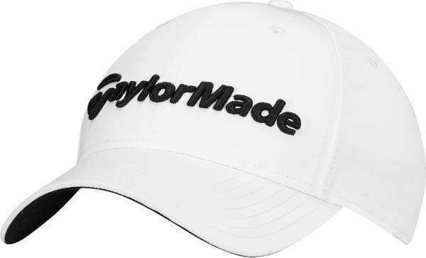 TaylorMade Performance Seeker Hat product image