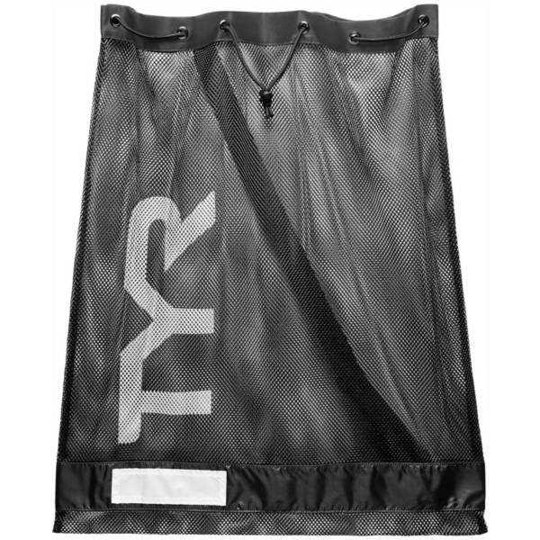 TYR Alliance Mesh Equipment Bag