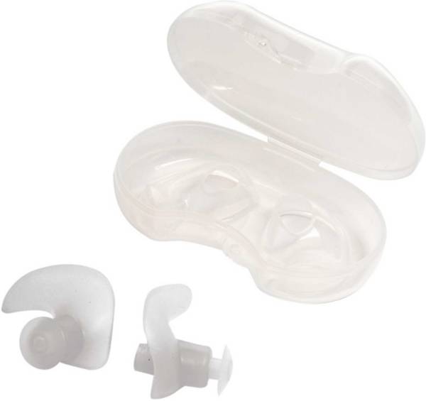 TYR Silicone Molded Ear Plugs